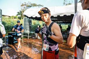 BIB: 
                            <button type="button" onclick="openModal(25472638)" class="btn btn-primary btn-sm float-right btn-popup" data-toggle="modal" data-target=".modal-high-quality">
                        <i class="fas fa-shopping-cart"></i> Add to Cart
                    </button>
                                            <button type="button" onclick="isThisMe(25472638, true)" class="btn btn-success btn-sm float-right btn-popup btn-isme hidden" data-toggle="tooltip" data-placement="bottom" title="นี่คือรูปของคุณใช่ไหม คลิกที่นี่เพื่อเอาเข้าอัลบั้ม">
                        <i class="fas fa-plus"></i> Add to album
                    </button>
                    <button type="button" onclick="isThisMe(25472638, false)" class="btn btn-warning btn-sm float-right btn-popup btn-isnotme hidden">
                        <i class="fas fa-ban"></i> Remove from album
                    </button>